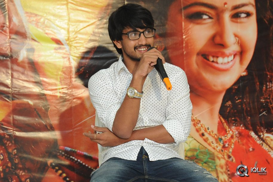 Raj-Tarun-Cinema-Chupistha-Mava-Press-Meet